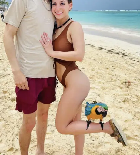 Image 5303867 from Megan McCarthy