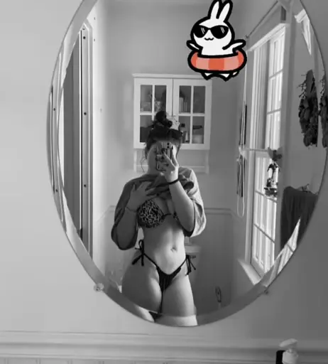 Image 5303817 from Elsuzanne / Laurensuzaanne / itscloudyy