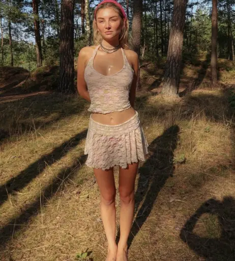 Image 530344 from Julia Wulf