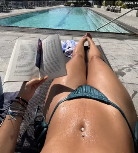 Image 530332 from Skilah Hurd