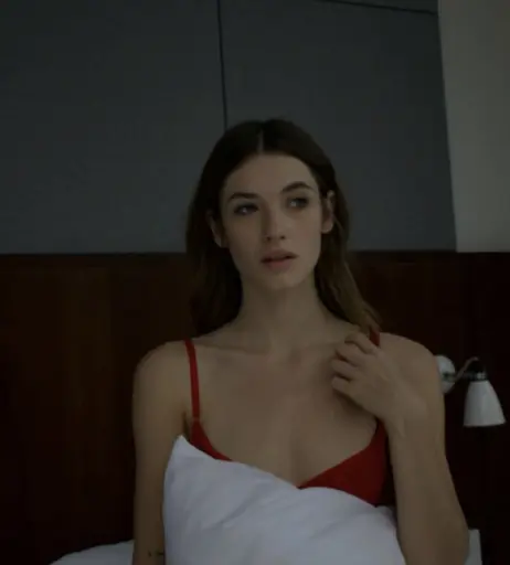 Image 530325 from juliagly