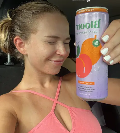 Image 5303982 from Sophia Armata