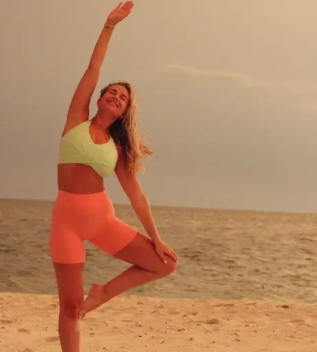 Image 5303963 from Sophia Armata