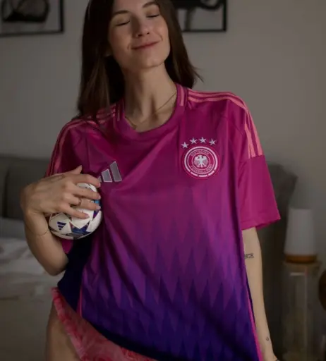 Image 530088 from juliagly