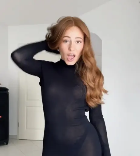 Image 530040 from Leoobalys