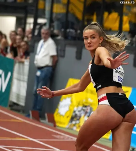 Image 530069 from Alica Schmidt