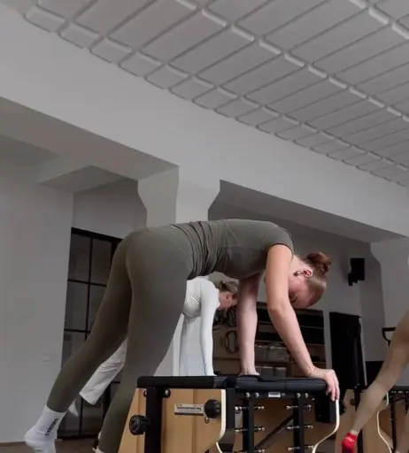 Image 530067 from Leoobalys