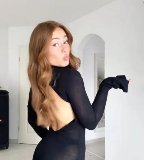 Image 530012 from Leoobalys