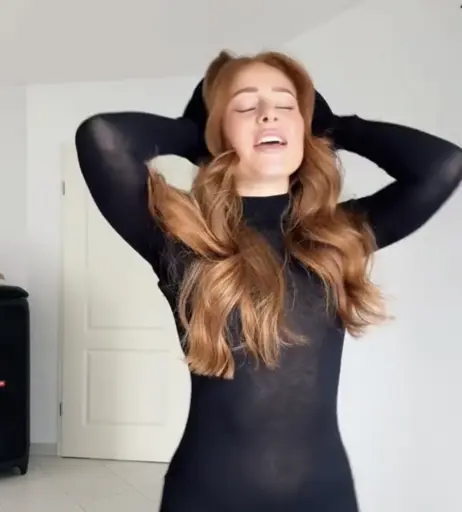 Image 530021 from Leoobalys