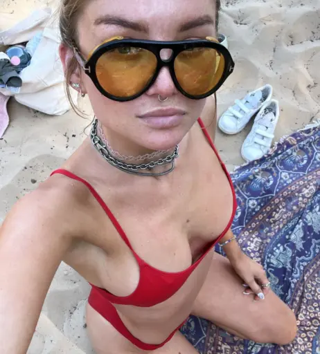 Image 530091 from Julia Wulf