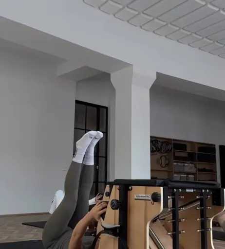 Image 530092 from Leoobalys