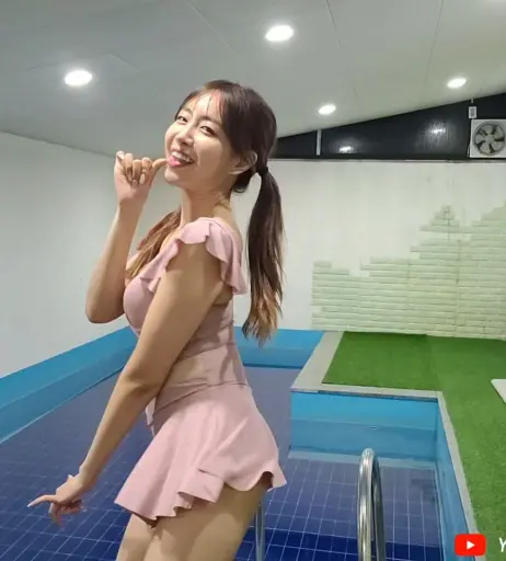 Image 5309846 from Yunicorn19