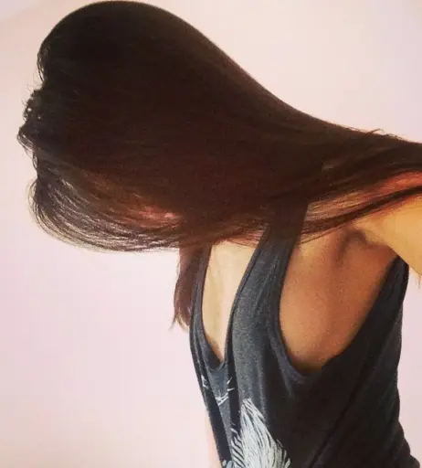 Image 5309833 from DianaRice / captaindianarice / nedianarice / Diana Shoka