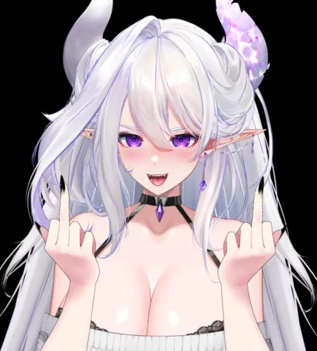 Image 5309837 from MiruneMochi / Mirune Mochi / MoruneMichi / Morune Michi