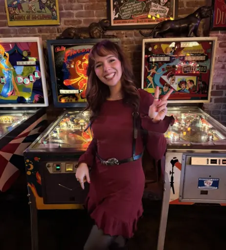 Image 5309596 from Chelsea Cook / WhoisChelsea