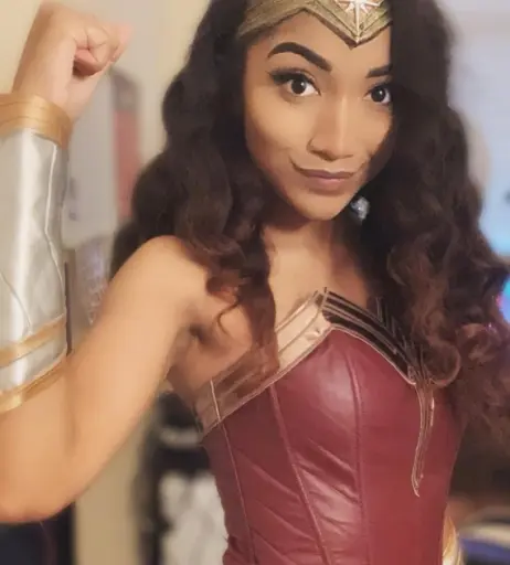 Image 5309513 from krystalogy