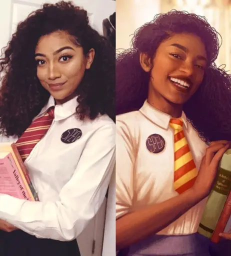 Image 5309410 from krystalogy