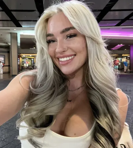 Image 5309417 from Viperous