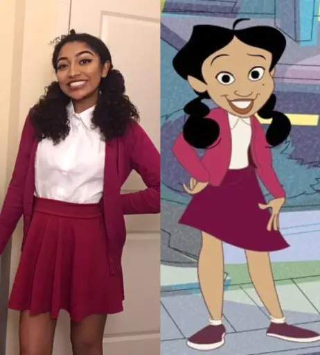 Image 5309424 from krystalogy