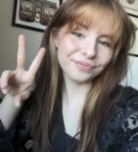 Image 5309752 from Chelsea Cook / WhoisChelsea