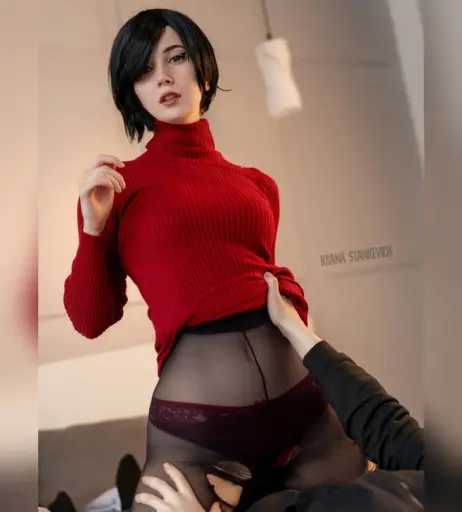 Image 530971 from Ksana Stankevich