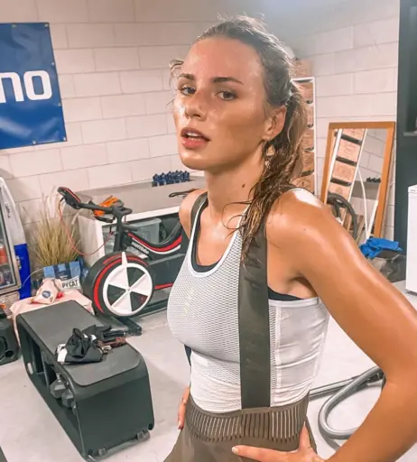 Image 530963 from Puck Moonen