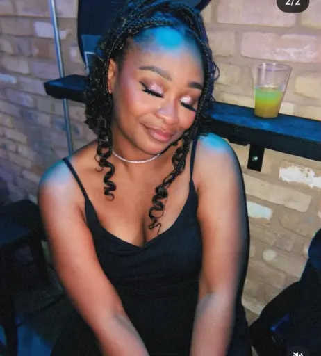 Image 5309195 from DefinedByKy