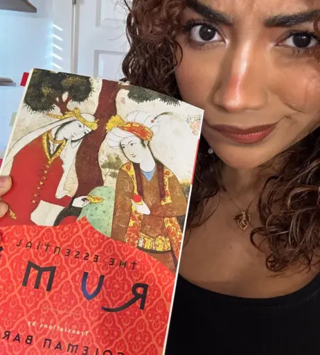 Image 5309101 from krystalogy