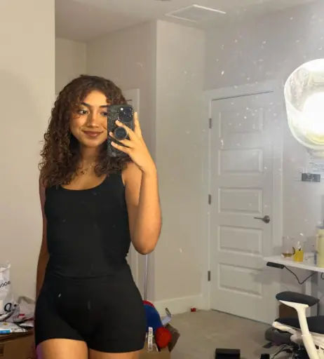 Image 5309106 from krystalogy