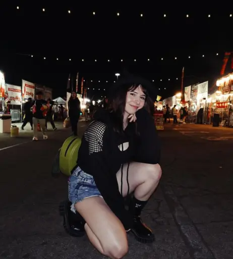 Image 5309049 from Chelsea Cook / WhoisChelsea
