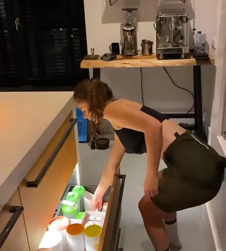 Image 530906 from Puck Moonen