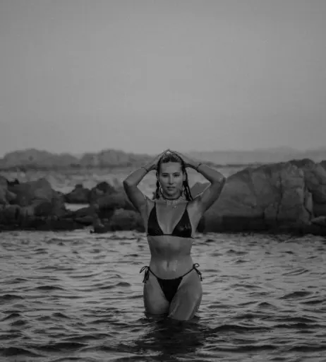 Image 530901 from Sophia Chiara