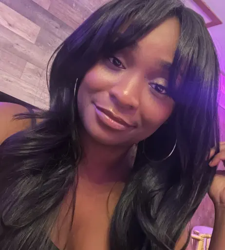 Image 5309035 from DefinedByKy