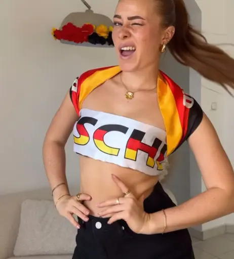 Image 530938 from Leoobalys