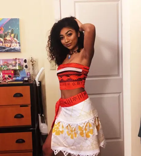 Image 5309364 from krystalogy