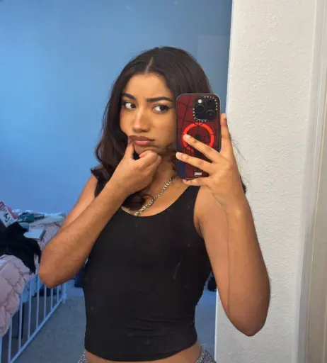 Image 5309330 from krystalogy