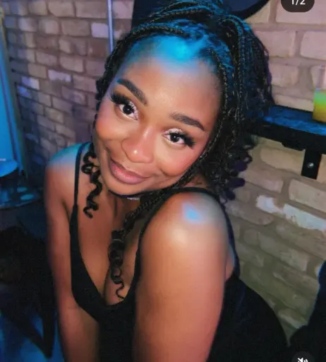 Image 5309219 from DefinedByKy