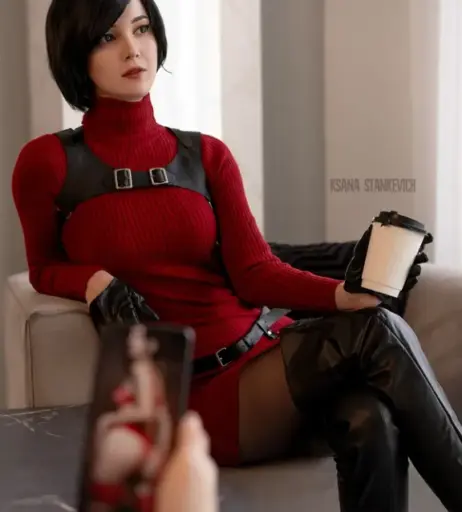 Image 530995 from Ksana Stankevich