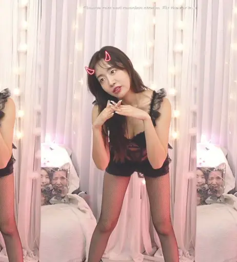 Image 5309934 from Yunicorn19