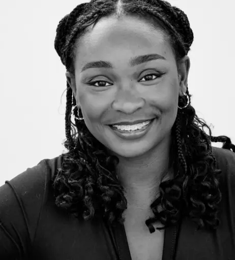 Image 5308858 from DefinedByKy