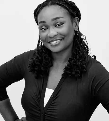 Image 5308847 from DefinedByKy