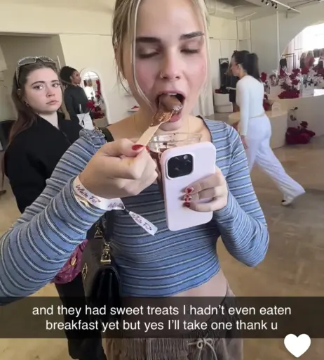 Image 530884 from Skilah Hurd