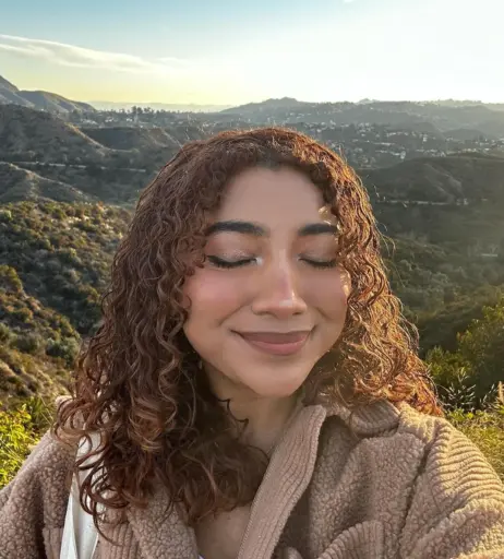 Image 5308864 from krystalogy