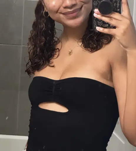 Image 5308814 from krystalogy