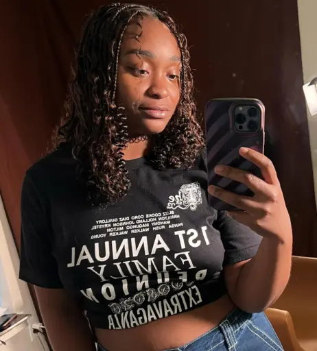 Image 5308800 from DefinedByKy