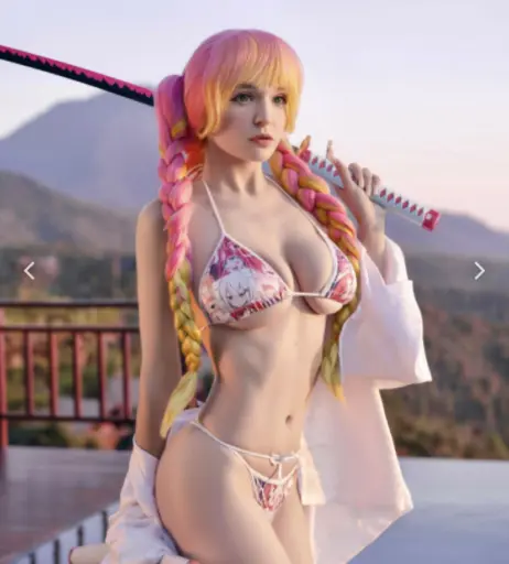 Image 530882 from fesch6