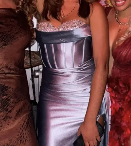 Image 5308532 from krystalogy