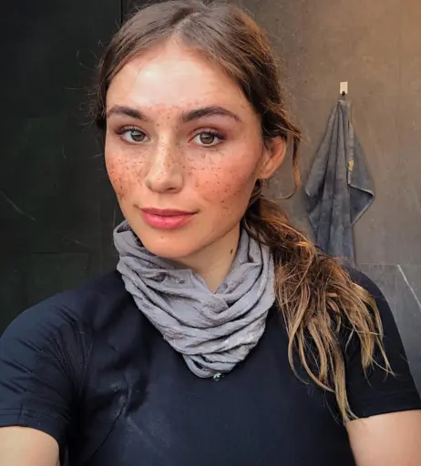 Image 530844 from Puck Moonen