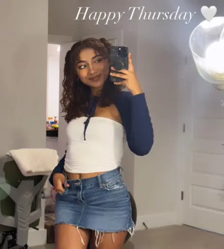 Image 5308782 from krystalogy