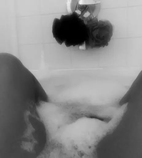 Image 5308109 from Trinity Infinity | TrinityVTuber